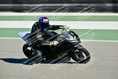 media/Dec-12-2025-2WTD (Fri) [[7c7cc9b1da]]/C Group/Session 3/